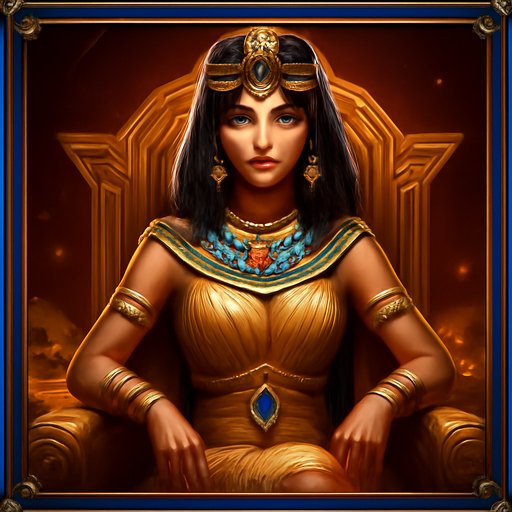 PK777 اسلاتس ریلز کی اسکرین