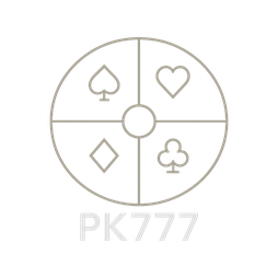 PK777 Wolf Gold جنگلی تھیم